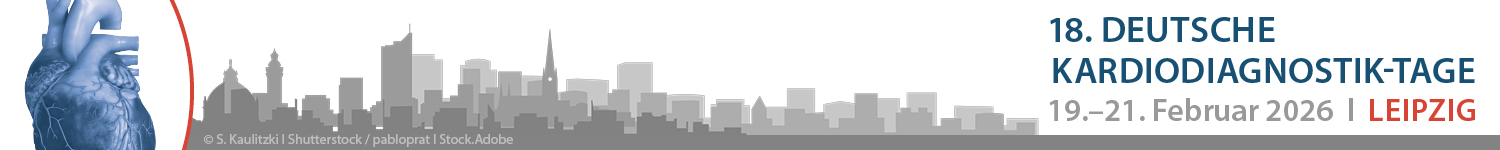 Background Img